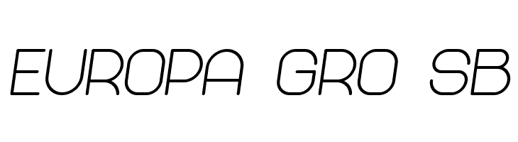 Abandoned Bold Italic  Free Fonts Download
