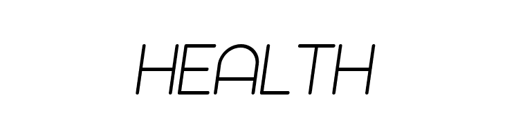 Abandoned Bold Italic  Free Fonts Download