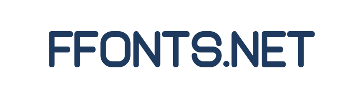 Abandoned Black font — Lorem ipsum body text preview