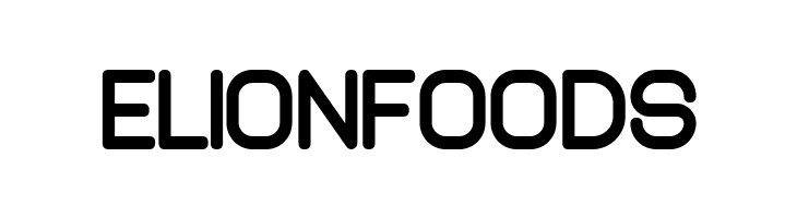 Abandoned Black  Free Fonts Download