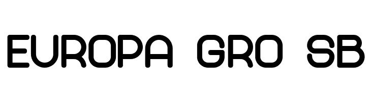 Abandoned Black  Free Fonts Download