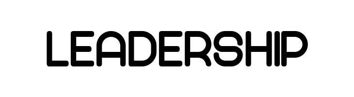 Abandoned Black  Free Fonts Download