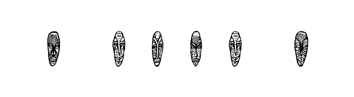 Abbild Regular  Free Fonts Download