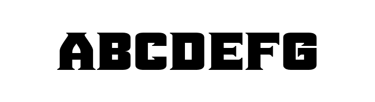 Ana Regular  Free Fonts Download