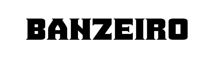 Ana Regular  Free Fonts Download