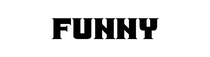 Ana Regular  Free Fonts Download