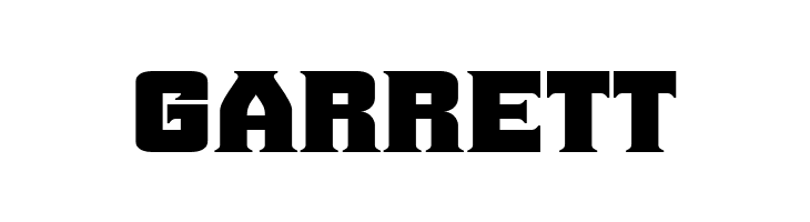 Ana Regular  Free Fonts Download