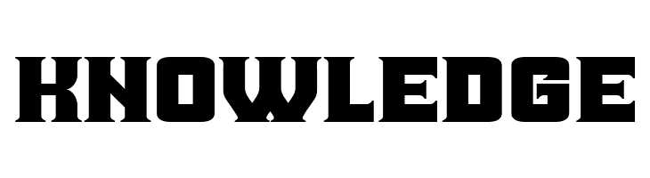 Ana Regular  Free Fonts Download