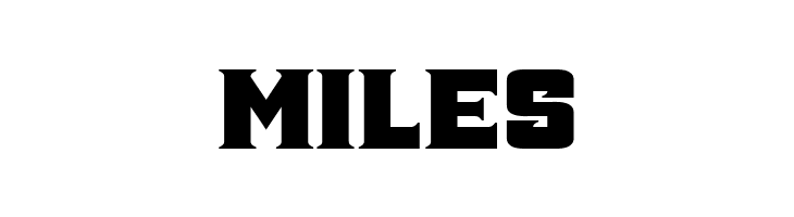 Ana Regular  Free Fonts Download