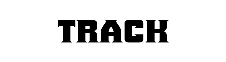 Ana Regular  Free Fonts Download