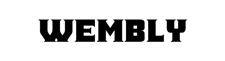 Ana Regular  Free Fonts Download