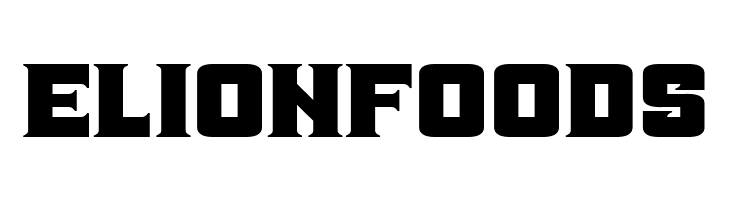 Ana Regular  Free Fonts Download
