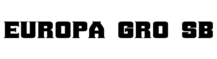 Ana Regular  Free Fonts Download