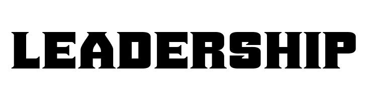 Ana Regular  Free Fonts Download