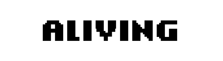 PF Tempesta Five Compressed Bold  Free Fonts Download