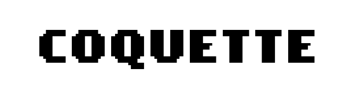 PF Tempesta Five Compressed Bold  Free Fonts Download