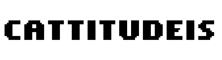 PF Tempesta Five Compressed Bold  Free Fonts Download