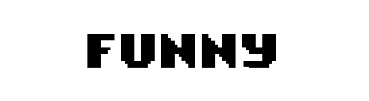 PF Tempesta Five Compressed Bold  Free Fonts Download