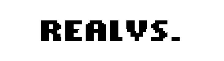 PF Tempesta Five Compressed Bold  Free Fonts Download