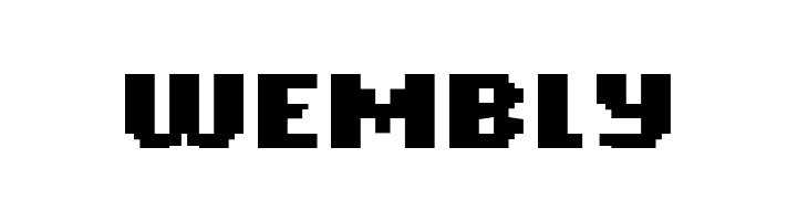 PF Tempesta Five Compressed Bold  Free Fonts Download