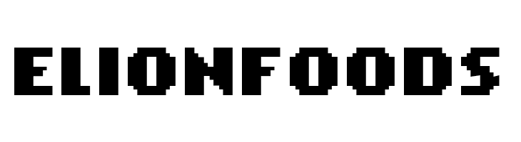 PF Tempesta Five Compressed Bold  Free Fonts Download