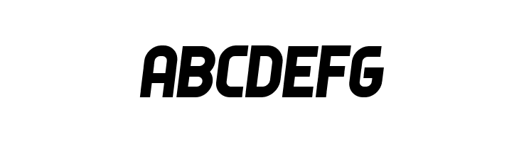 Answer Italic  Free Fonts Download