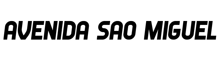 Answer Italic  Free Fonts Download