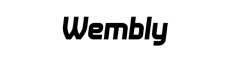 Answer Italic  Free Fonts Download