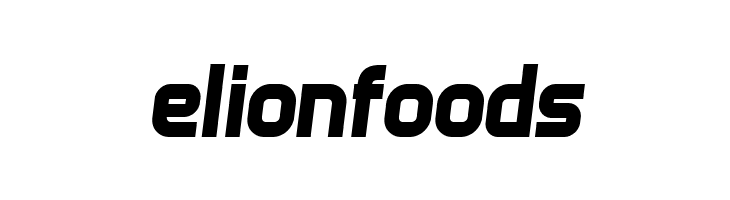 Answer Italic  Free Fonts Download