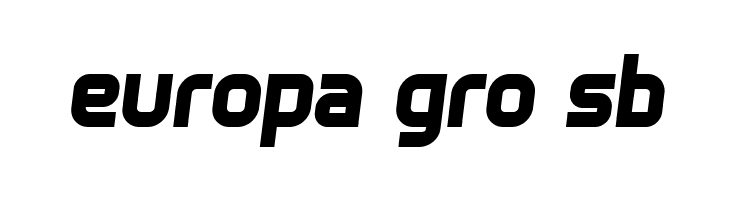 Answer Italic  Free Fonts Download