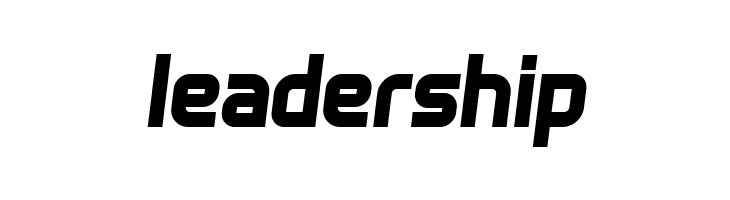 Answer Italic  Free Fonts Download