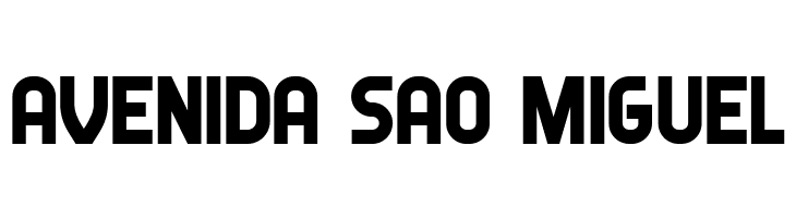 Answer Regular  Free Fonts Download