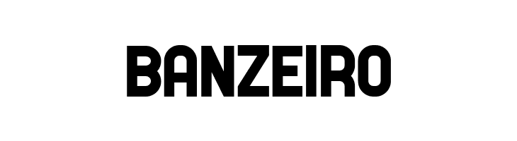 Answer Regular  Free Fonts Download