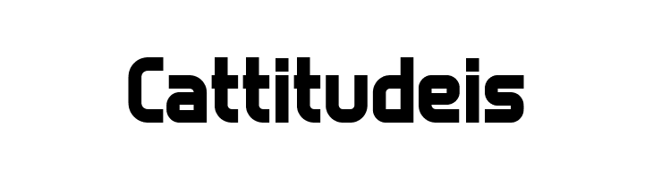 Answer Regular  Free Fonts Download