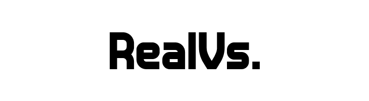 Answer Regular  Free Fonts Download