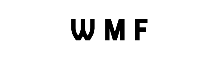 Answer Regular  Free Fonts Download