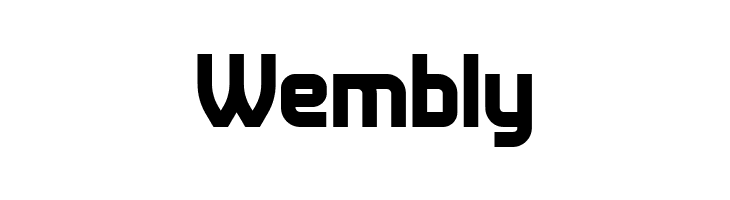 Answer Regular  Free Fonts Download