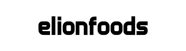 Answer Regular  Free Fonts Download