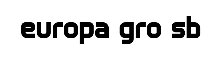Answer Regular  Free Fonts Download