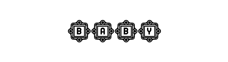 Answer Capitals Regular  Free Fonts Download