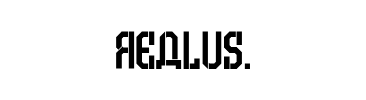 Armenia Regular  Free Fonts Download