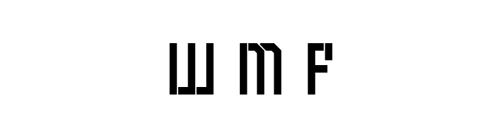 Armenia Regular  Free Fonts Download