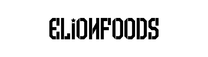 Armenia Regular  Free Fonts Download
