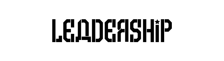 Armenia Regular  Free Fonts Download