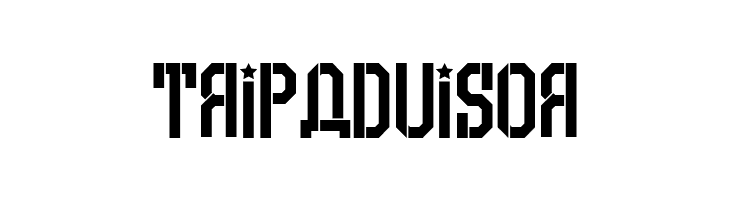 Armenia Regular  Free Fonts Download