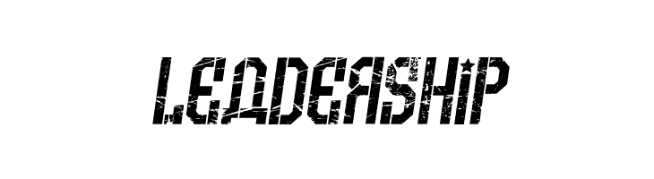 Armenia Grunge Italic  Free Fonts Download