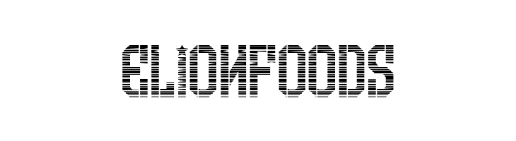 Armenia Gradient Regular  Free Fonts Download