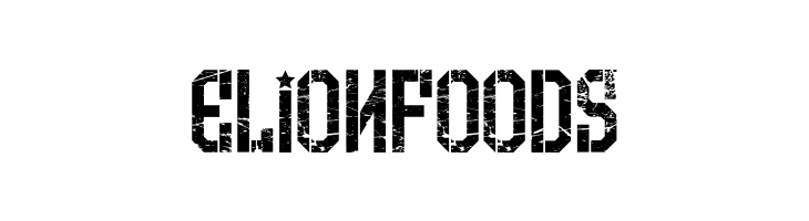 Armenia Grunge Regular  Free Fonts Download