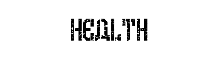 Armenia Grunge Regular  Free Fonts Download