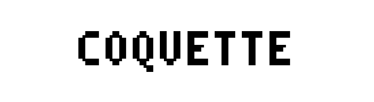 PF Tempesta Five Compressed  Free Fonts Download